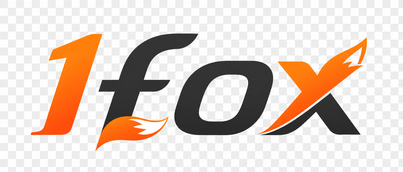 1fox